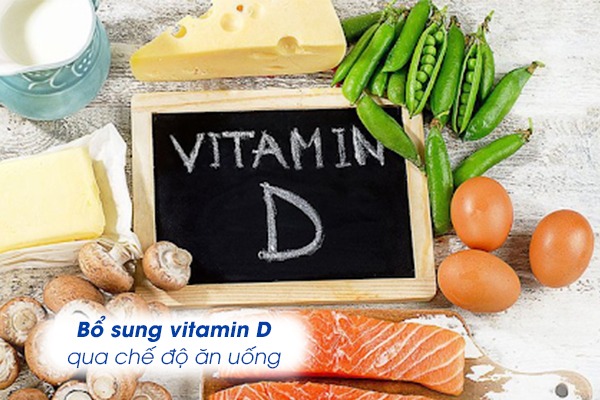 Bo-sung-vitamin-D-qua-che-do-an-uong-giup-khac-phuc-nhanh-chung-cham-kinh 